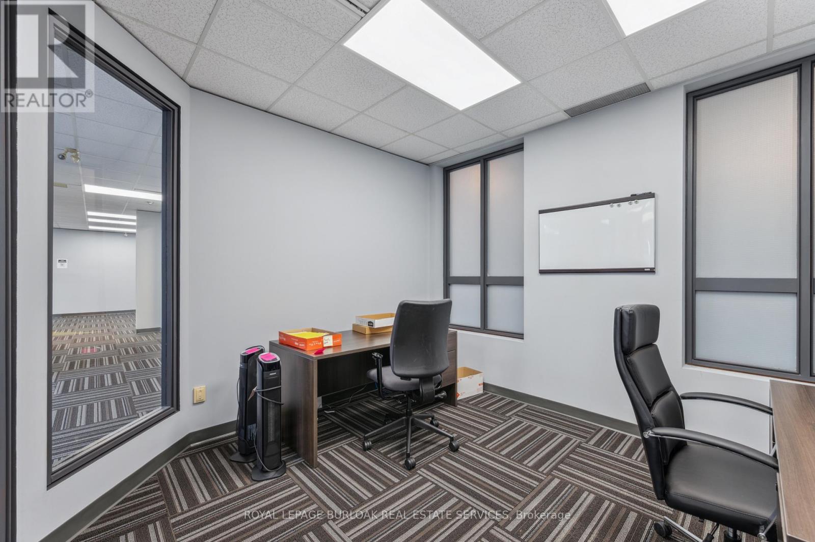 Photo 24 of 200 A 3430 South Service Road, Burlington ON