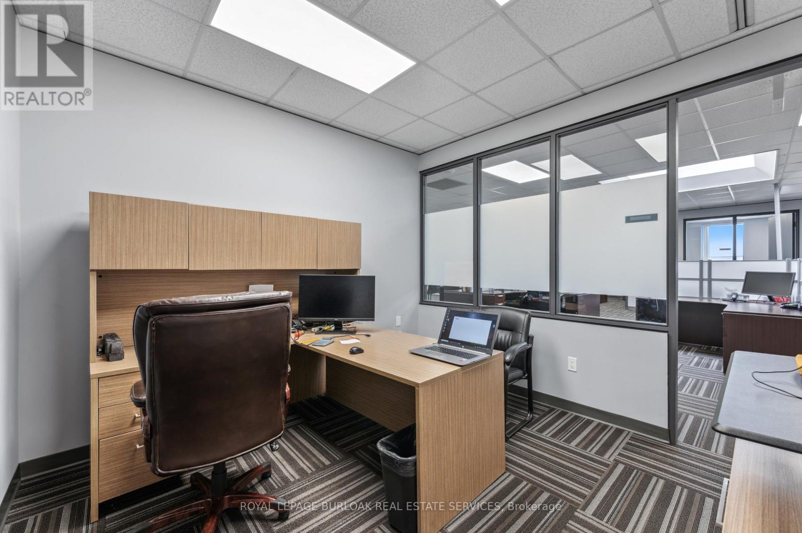 Photo 22 of 200 A 3430 South Service Road, Burlington ON