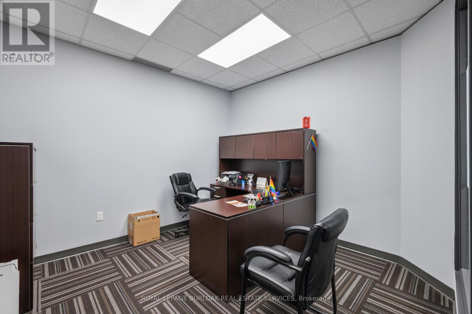 Photo 37 of 200 A 3430 South Service Road, Burlington ON
