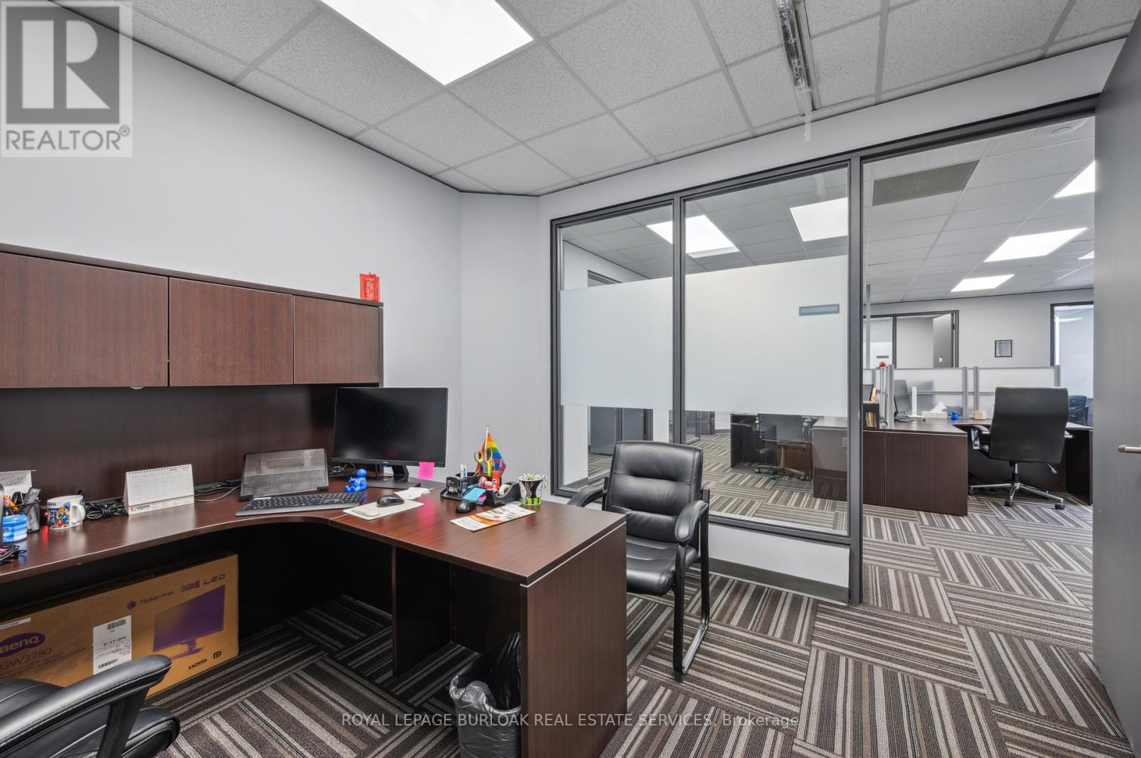 Photo 42 of 200 A 3430 South Service Road, Burlington ON