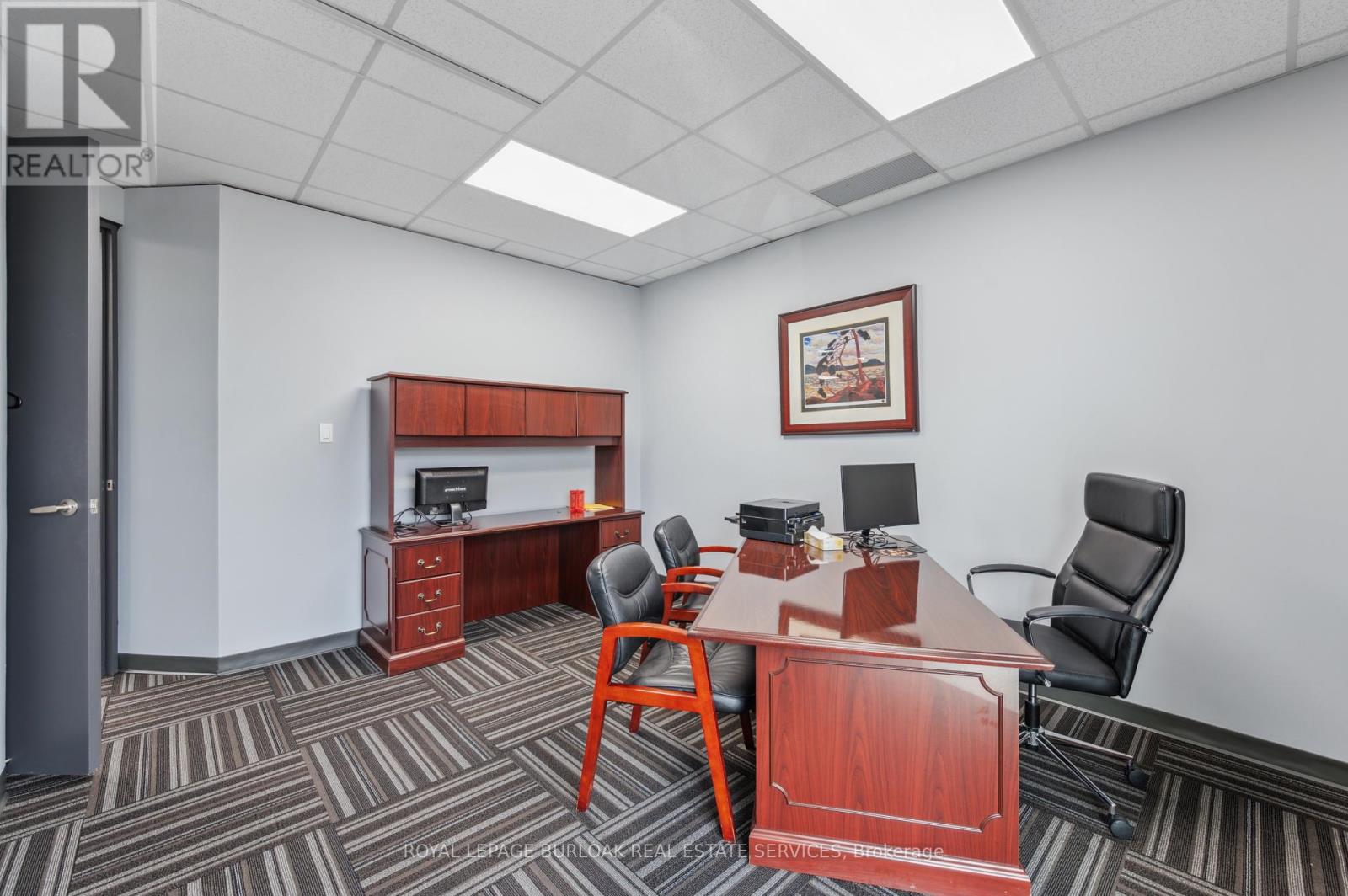 Photo 36 of 200 A 3430 South Service Road, Burlington ON