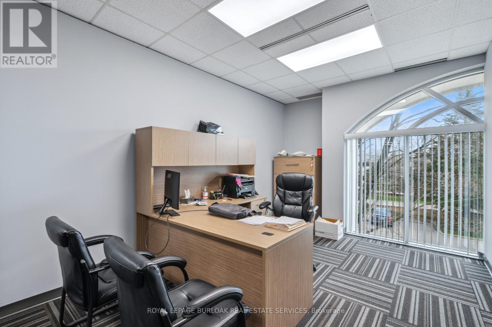 Photo 43 of 200 A 3430 South Service Road, Burlington ON