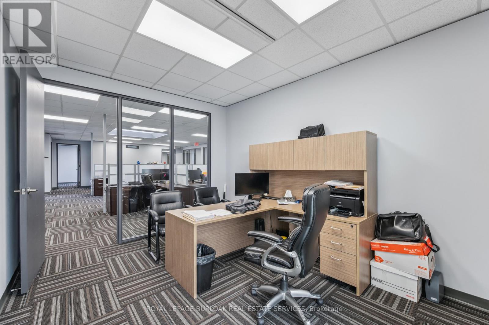 Photo 40 of 200 A 3430 South Service Road, Burlington ON
