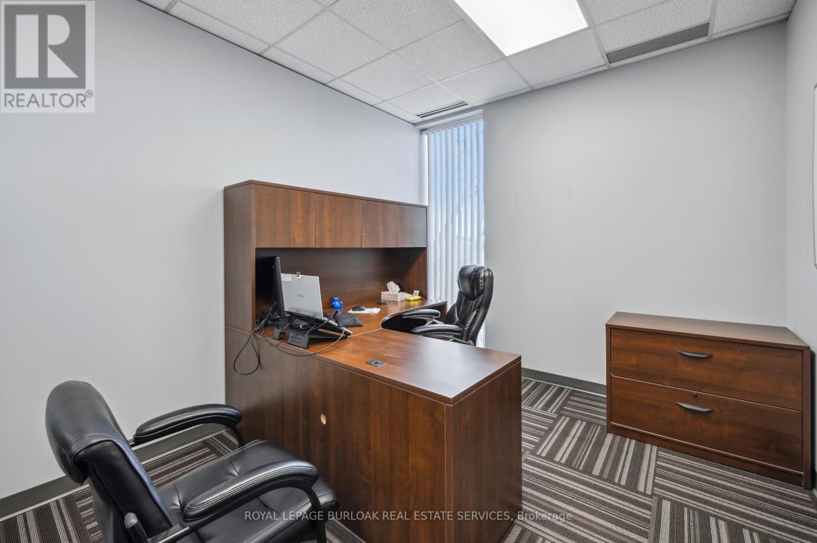 Photo 38 of 200 A 3430 South Service Road, Burlington ON