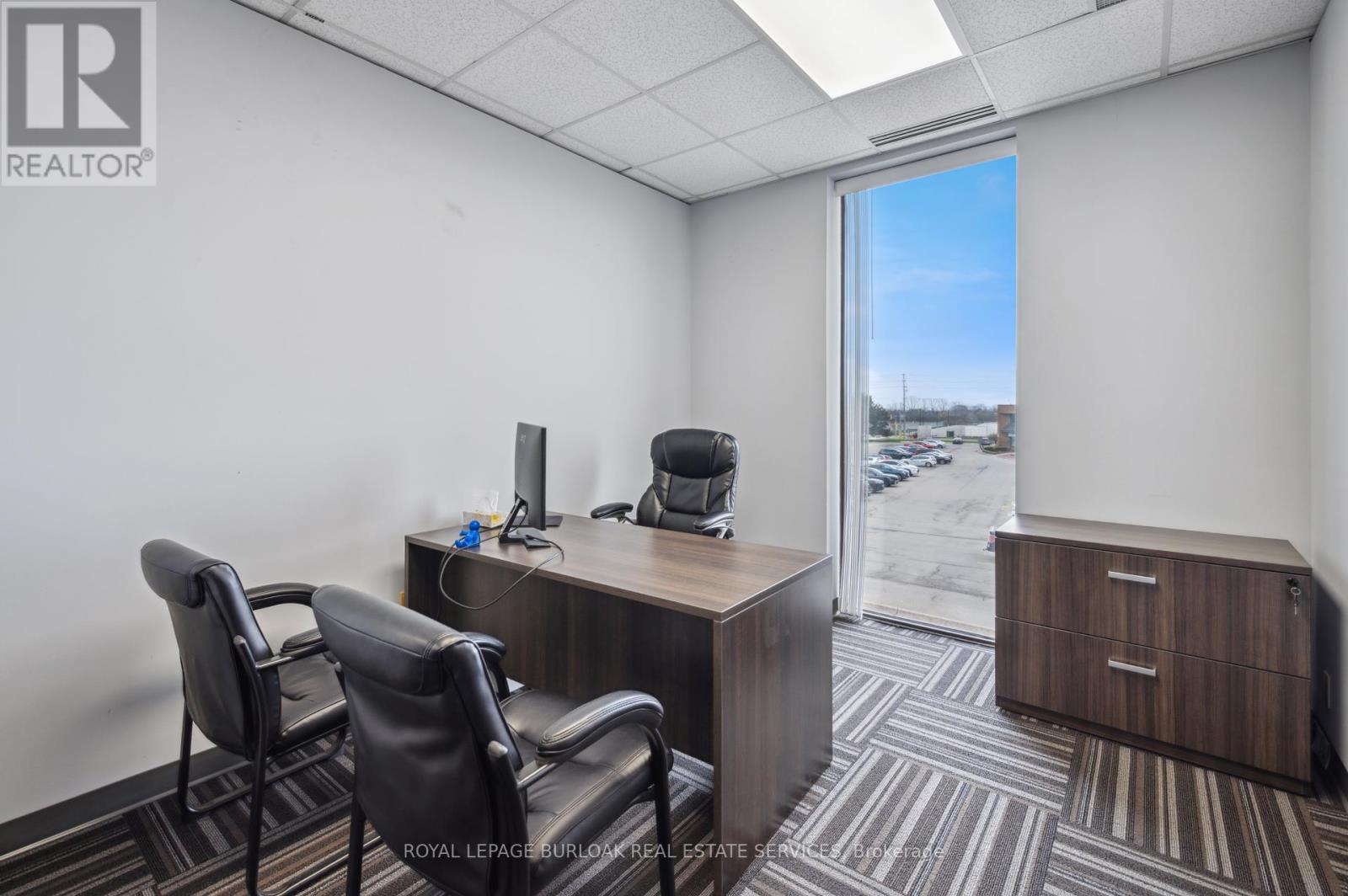 Photo 20 of 200 A 3430 South Service Road, Burlington ON