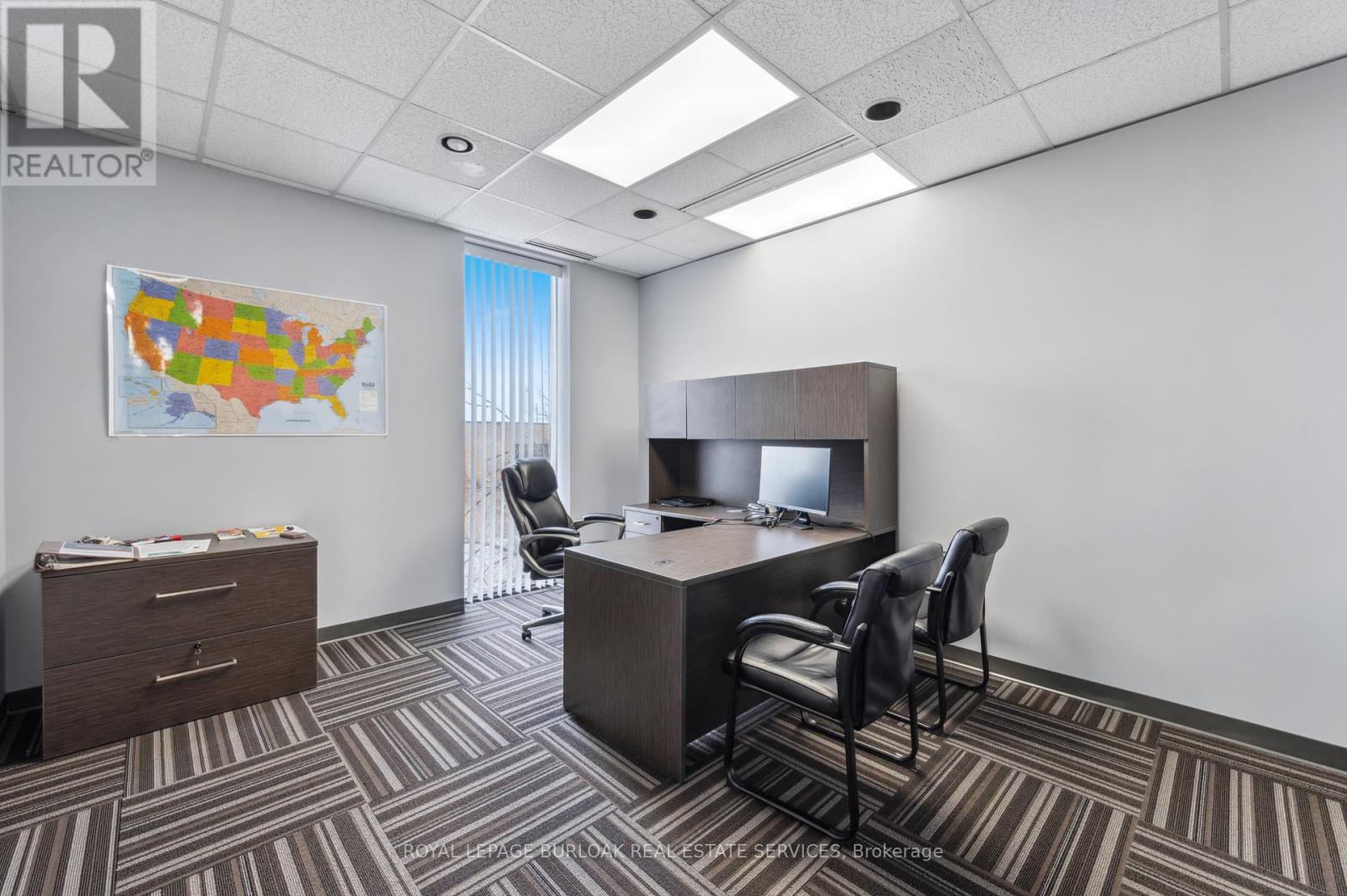 Photo 2 of 200 A 3430 South Service Road, Burlington ON