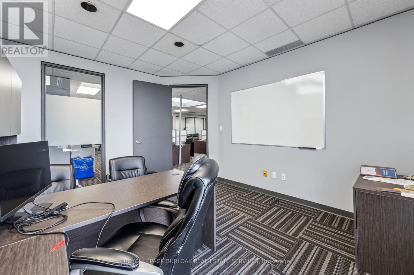 Photo 41 of 200 A 3430 South Service Road, Burlington ON