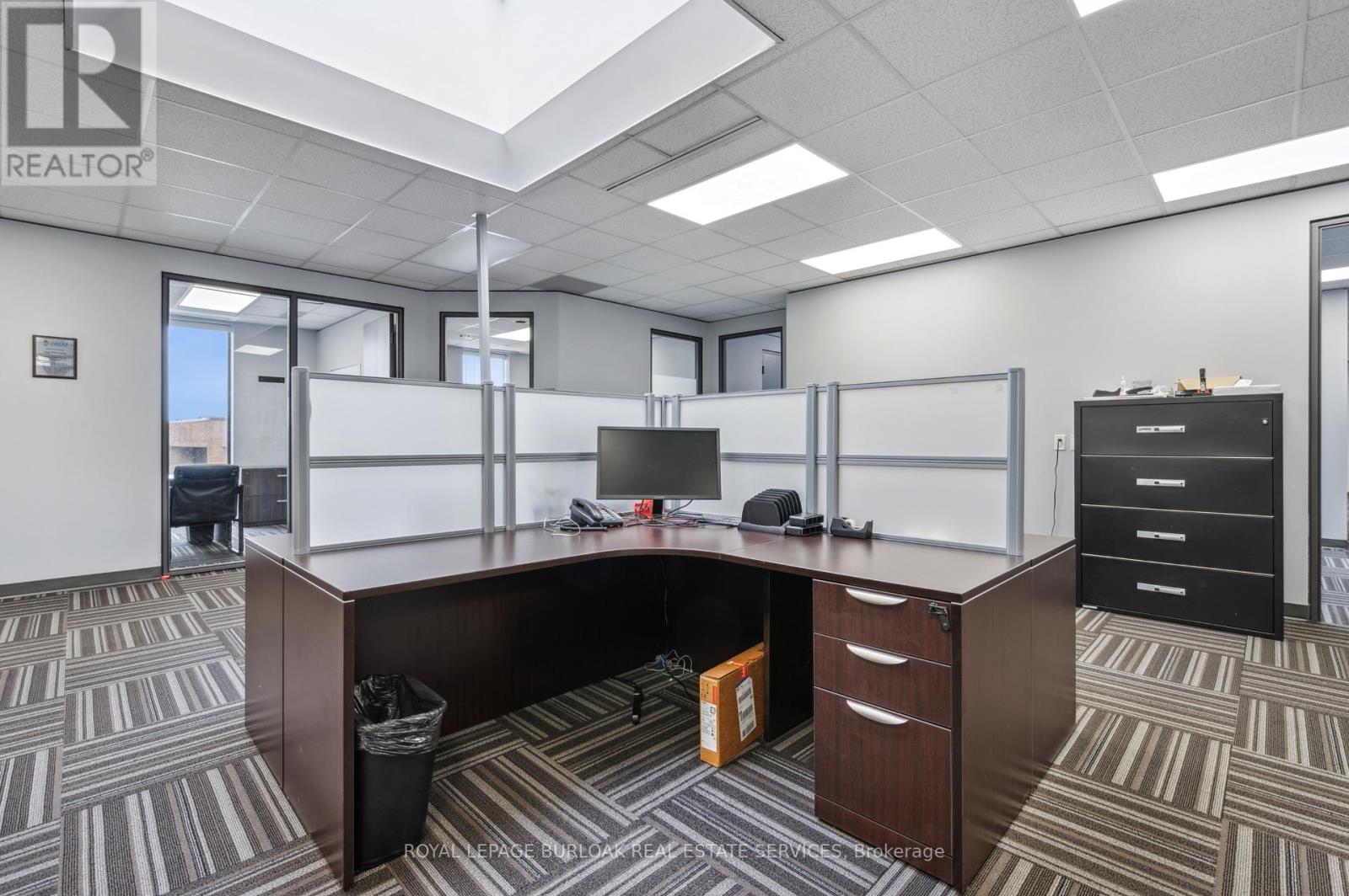 Photo 16 of 200 A 3430 South Service Road, Burlington ON