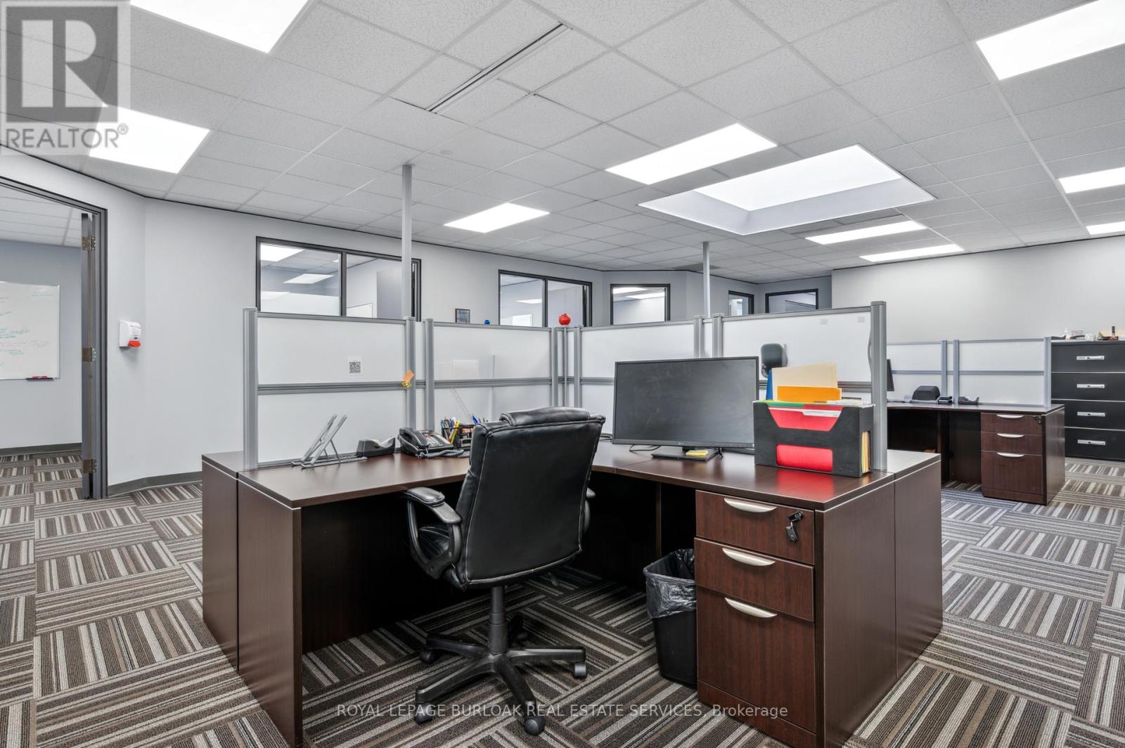 Photo 17 of 200 A 3430 South Service Road, Burlington ON