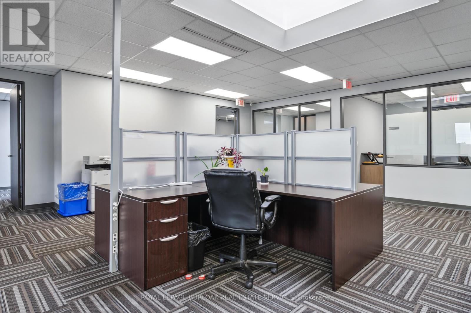 Photo 23 of 200 A 3430 South Service Road, Burlington ON