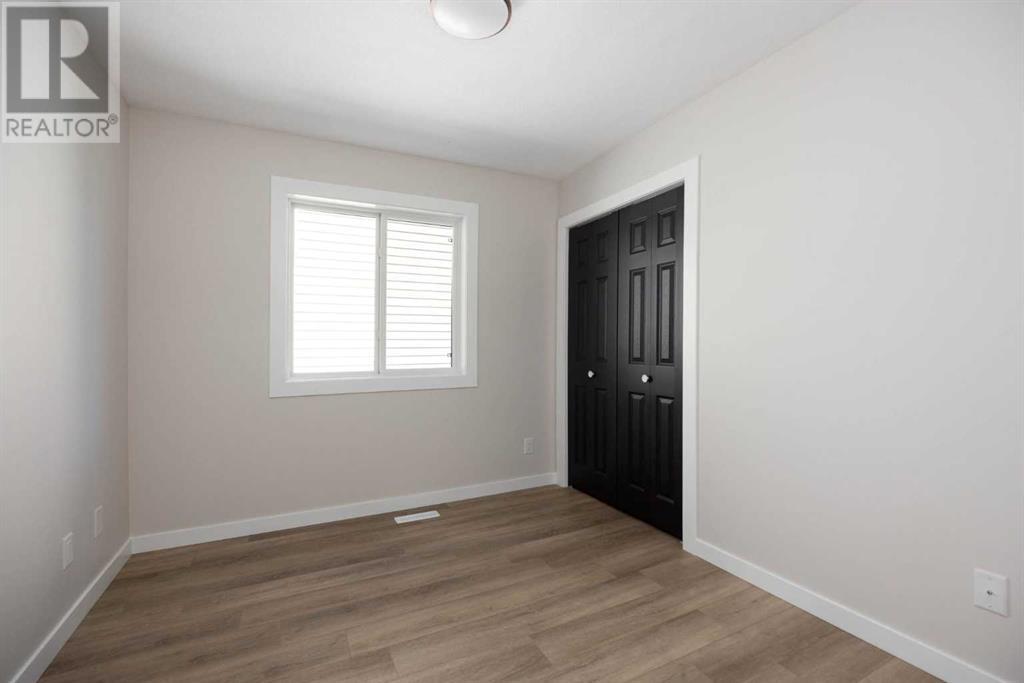 129 Diefenbaker Drive, Fort McMurray, Alberta