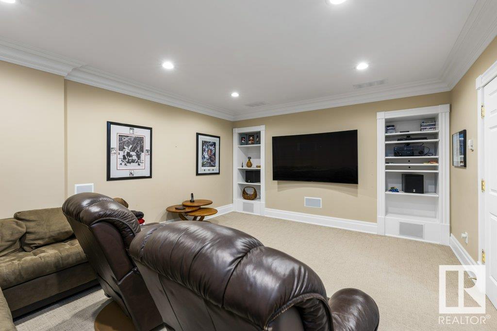 10 KANDLEWICK CL, St. Albert