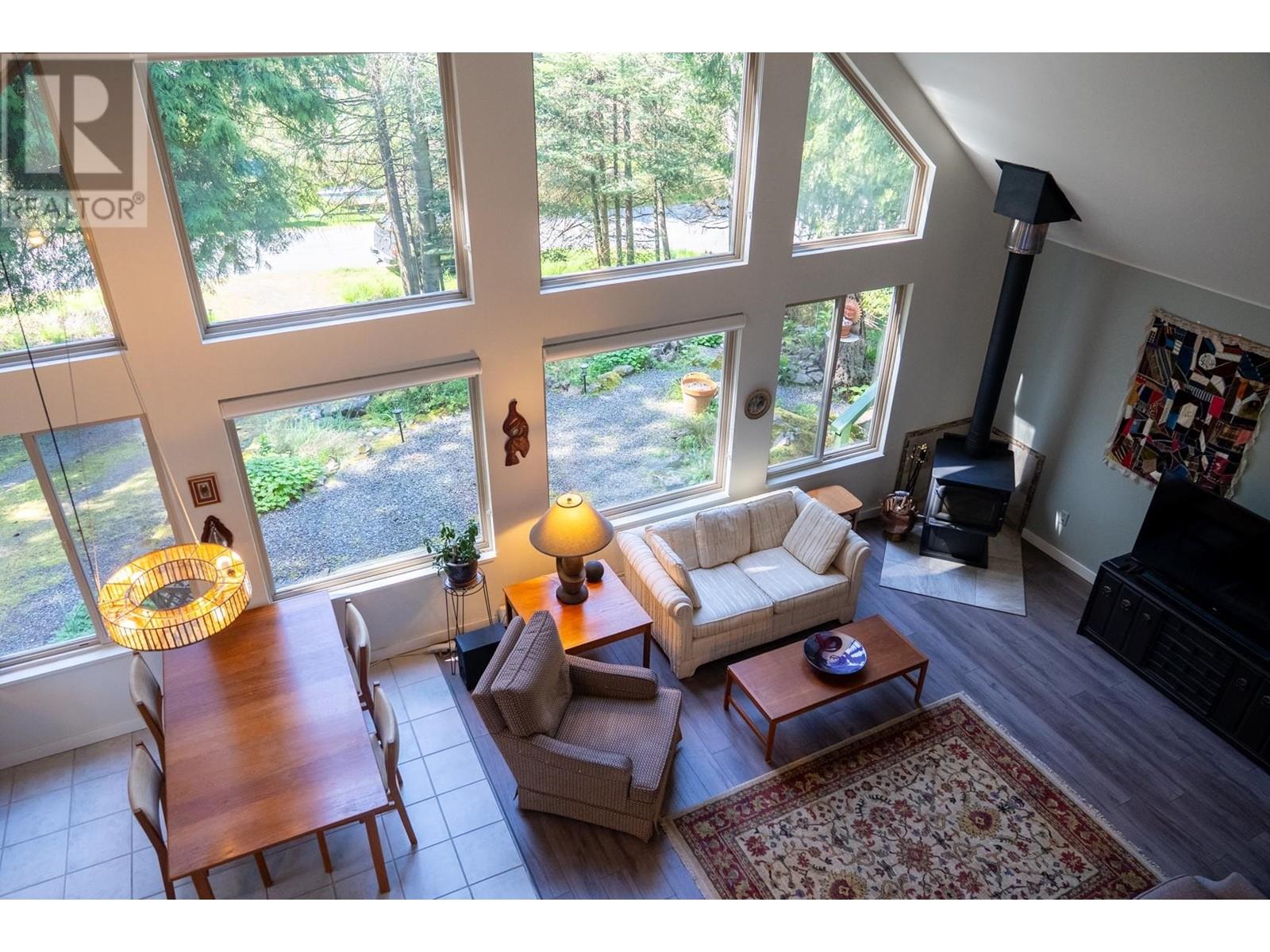 2609 DORY WAY, Pender Island