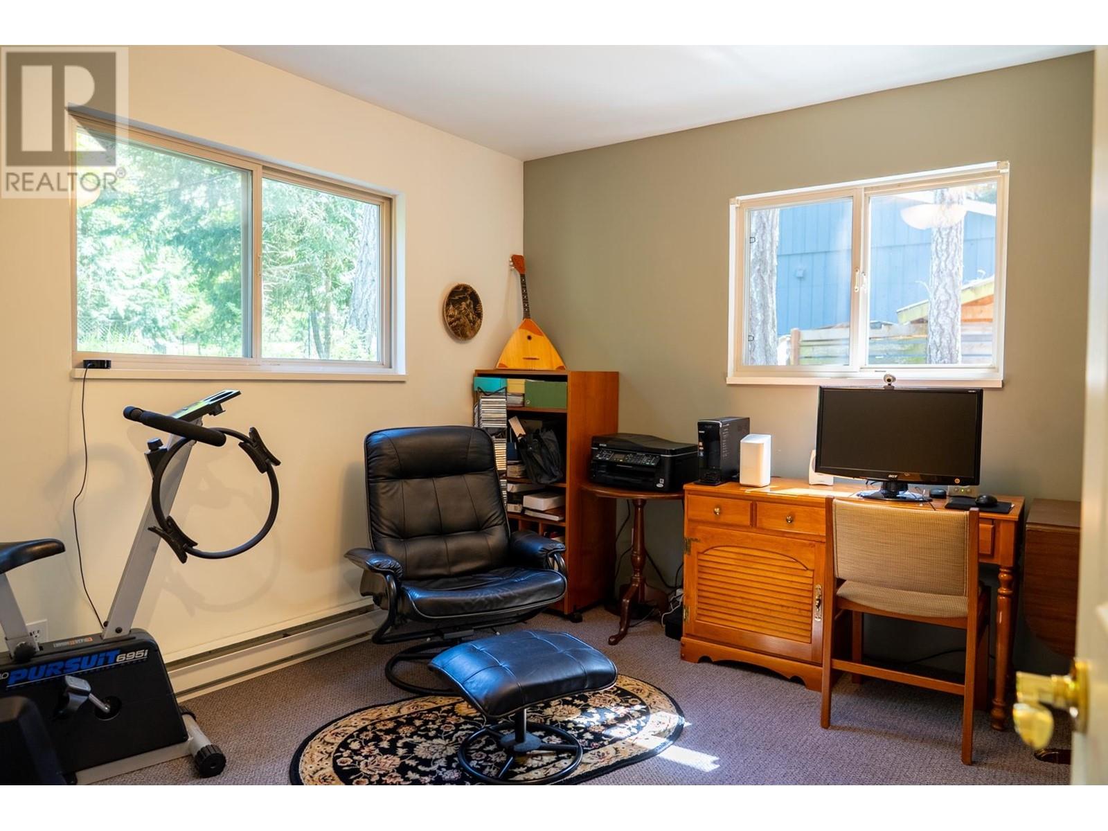 2609 DORY WAY, Pender Island