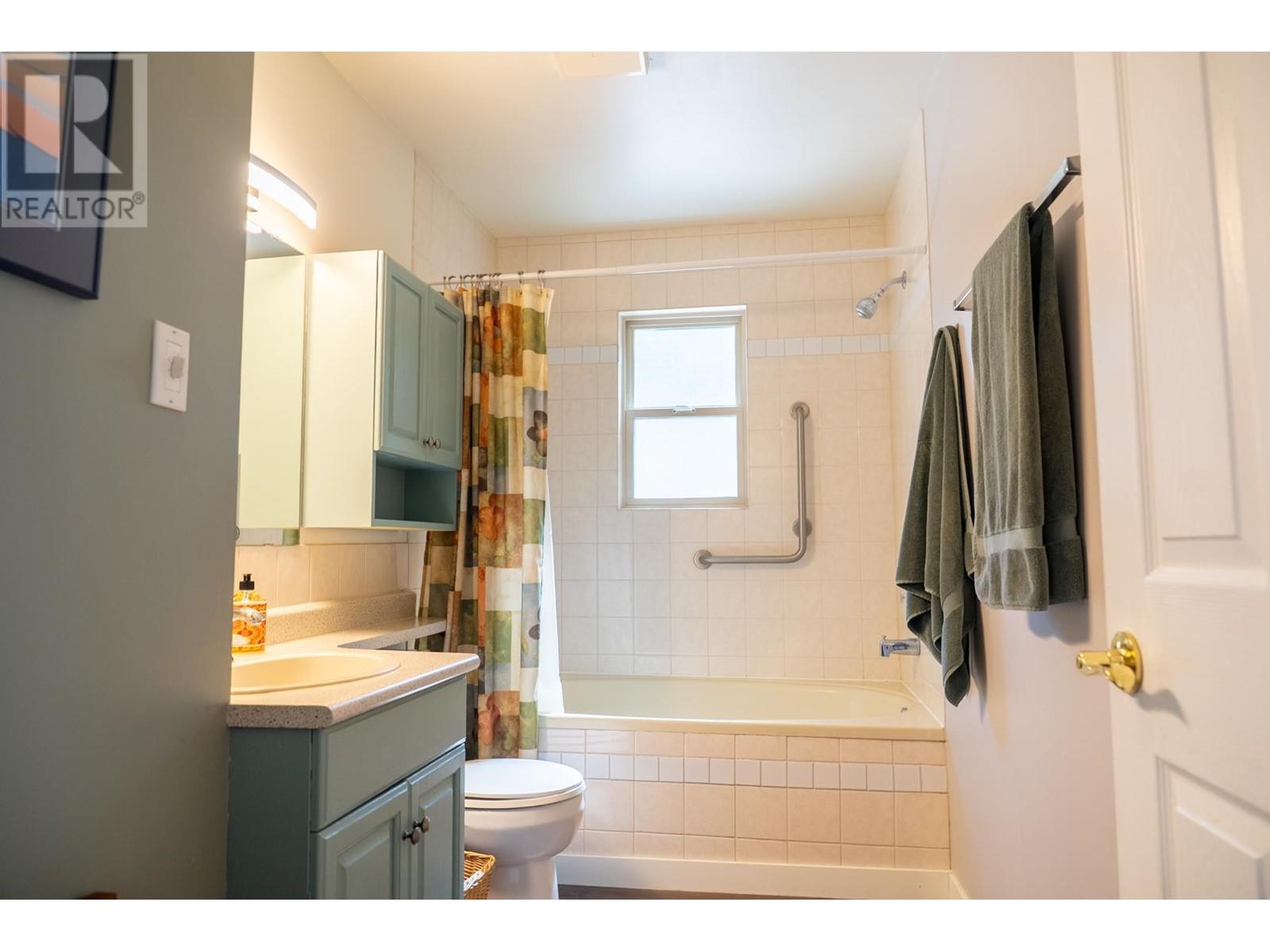 2609 DORY WAY, Pender Island