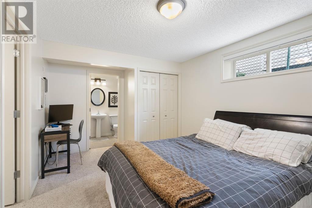181 Gleneagles View, Cochrane