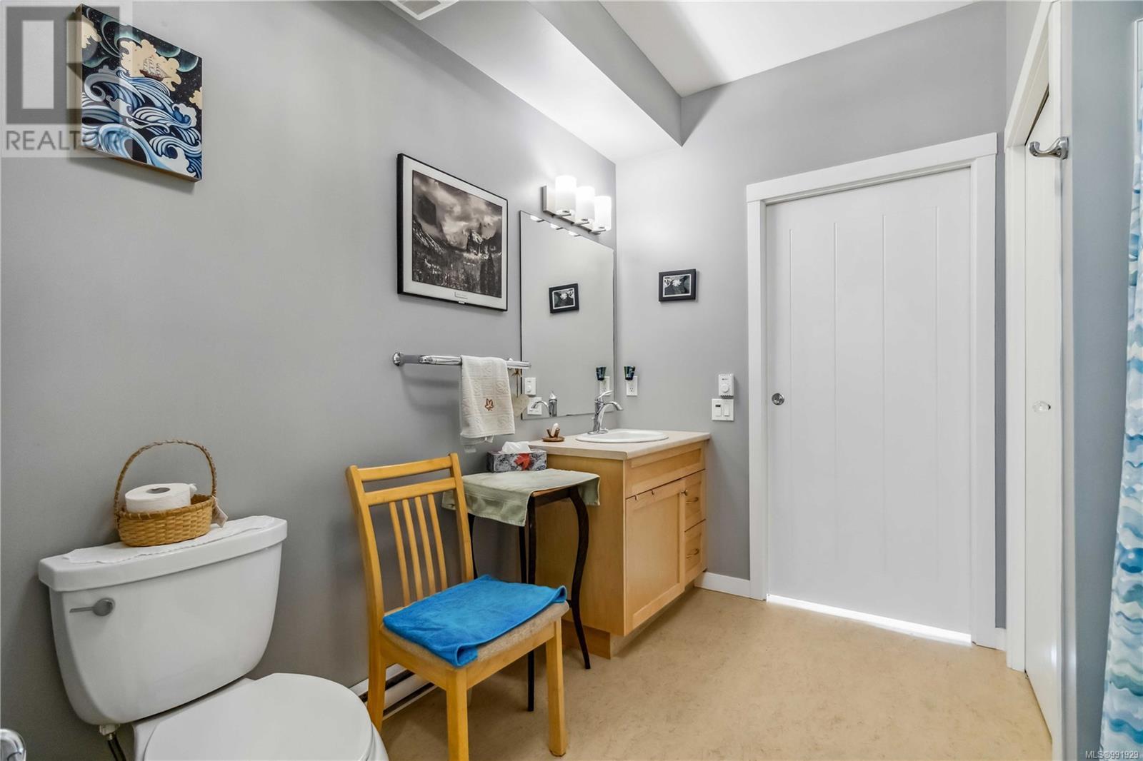 101 6671 Horne Road, Sooke