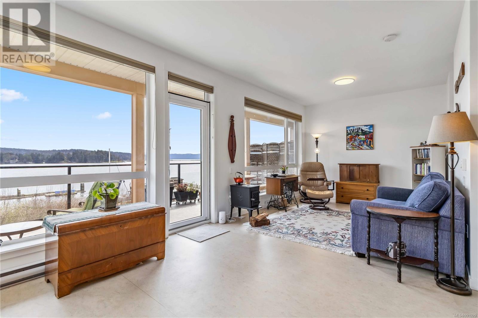 101 6671 Horne Road, Sooke