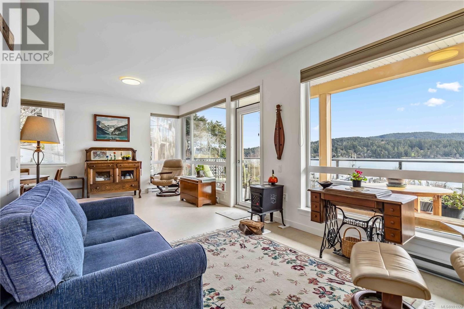 101 6671 Horne Road, Sooke