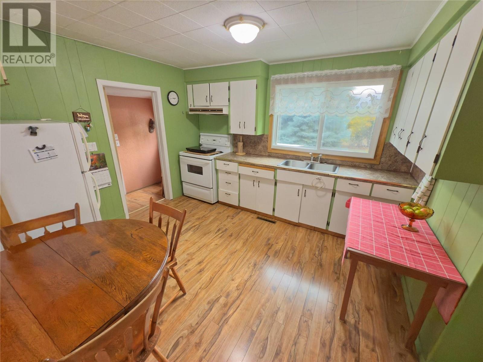  5218 Haynes Road, Oliver