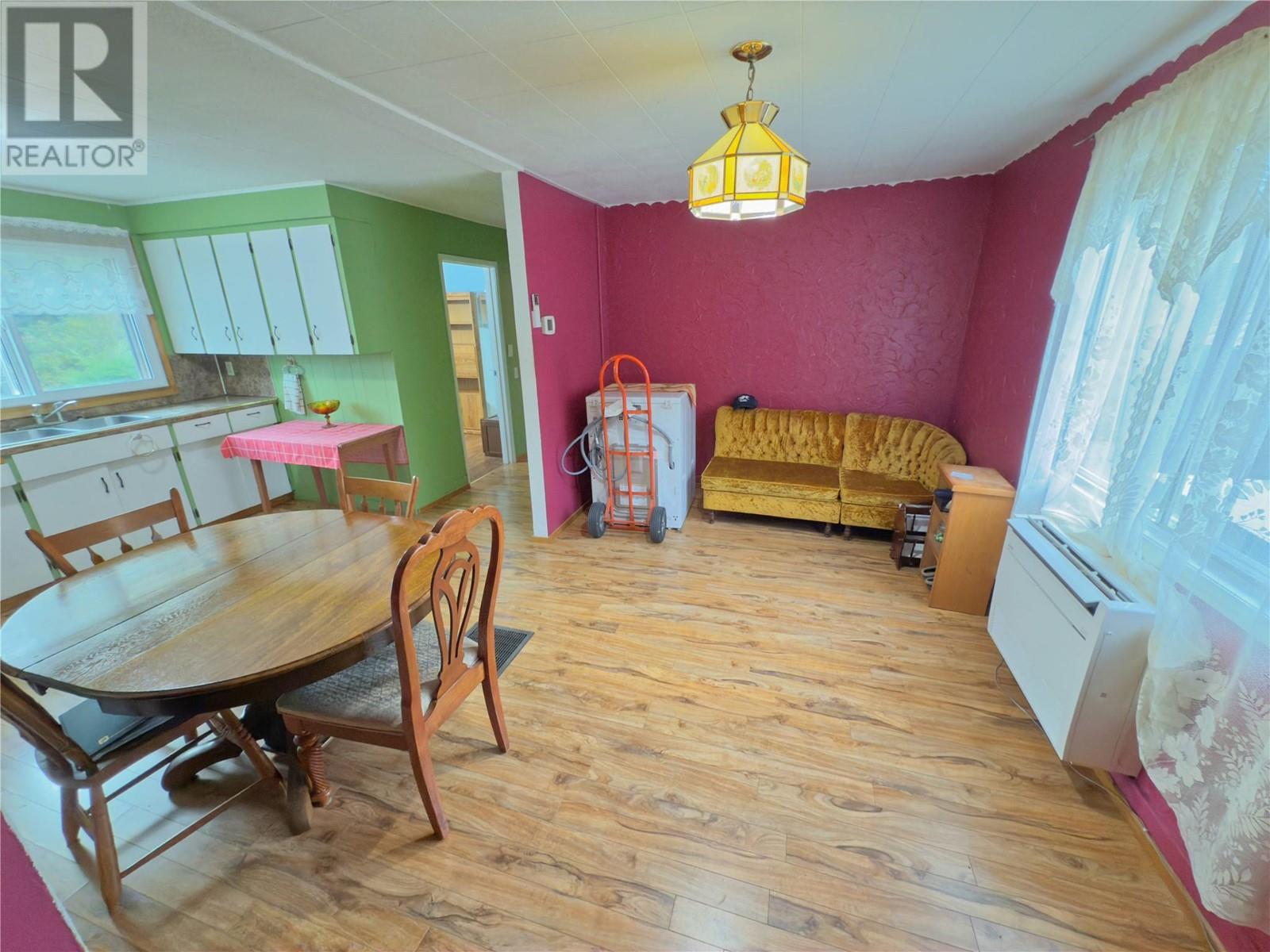  5218 Haynes Road, Oliver