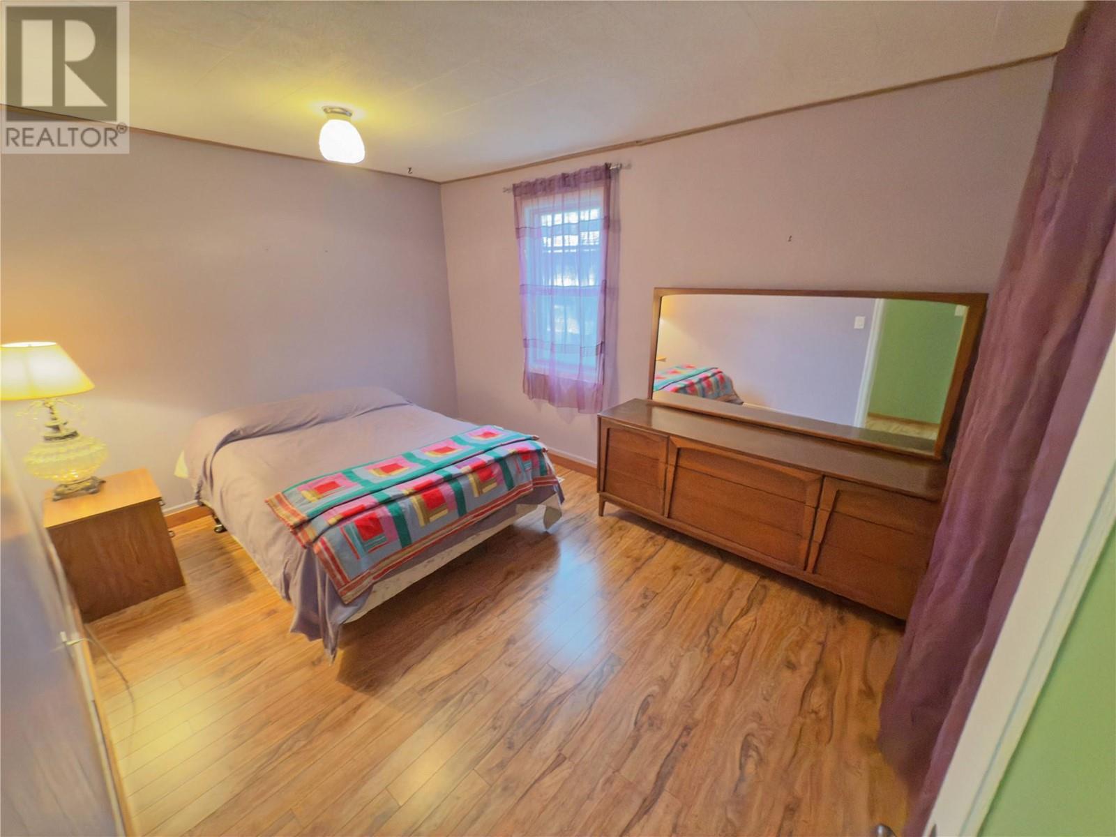 5218 Haynes Road, Oliver