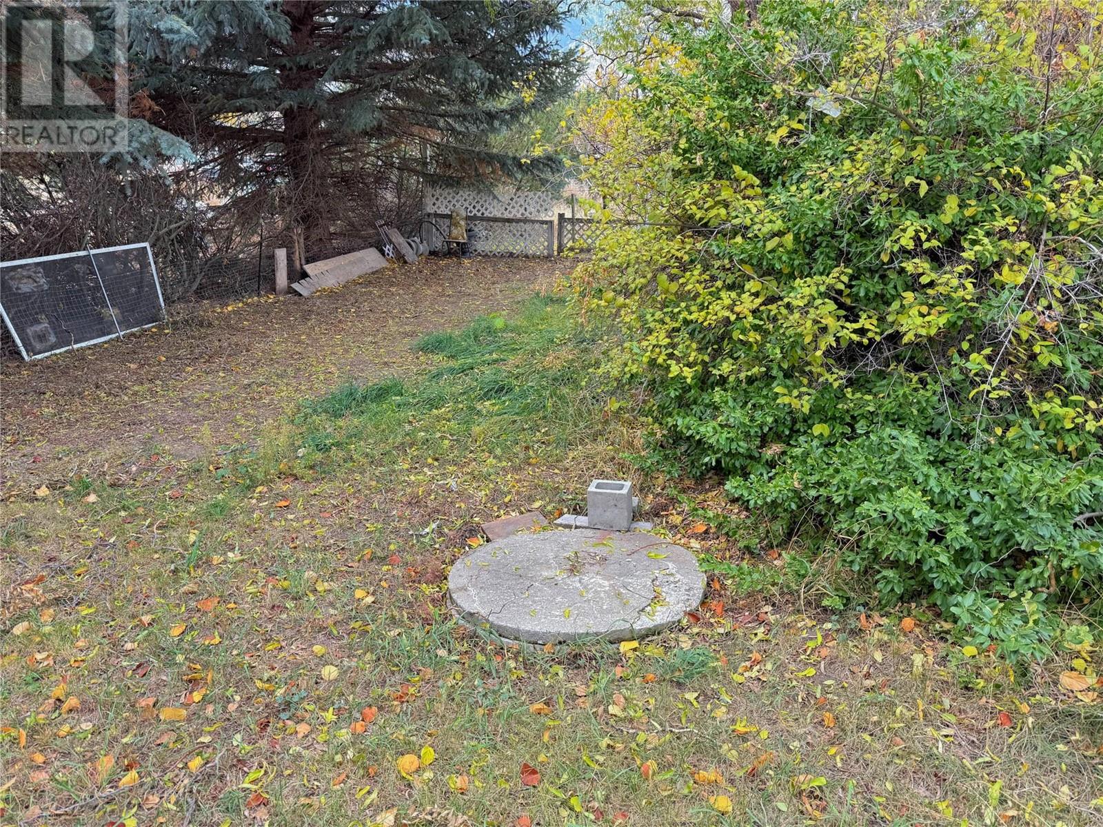  5218 Haynes Road, Oliver