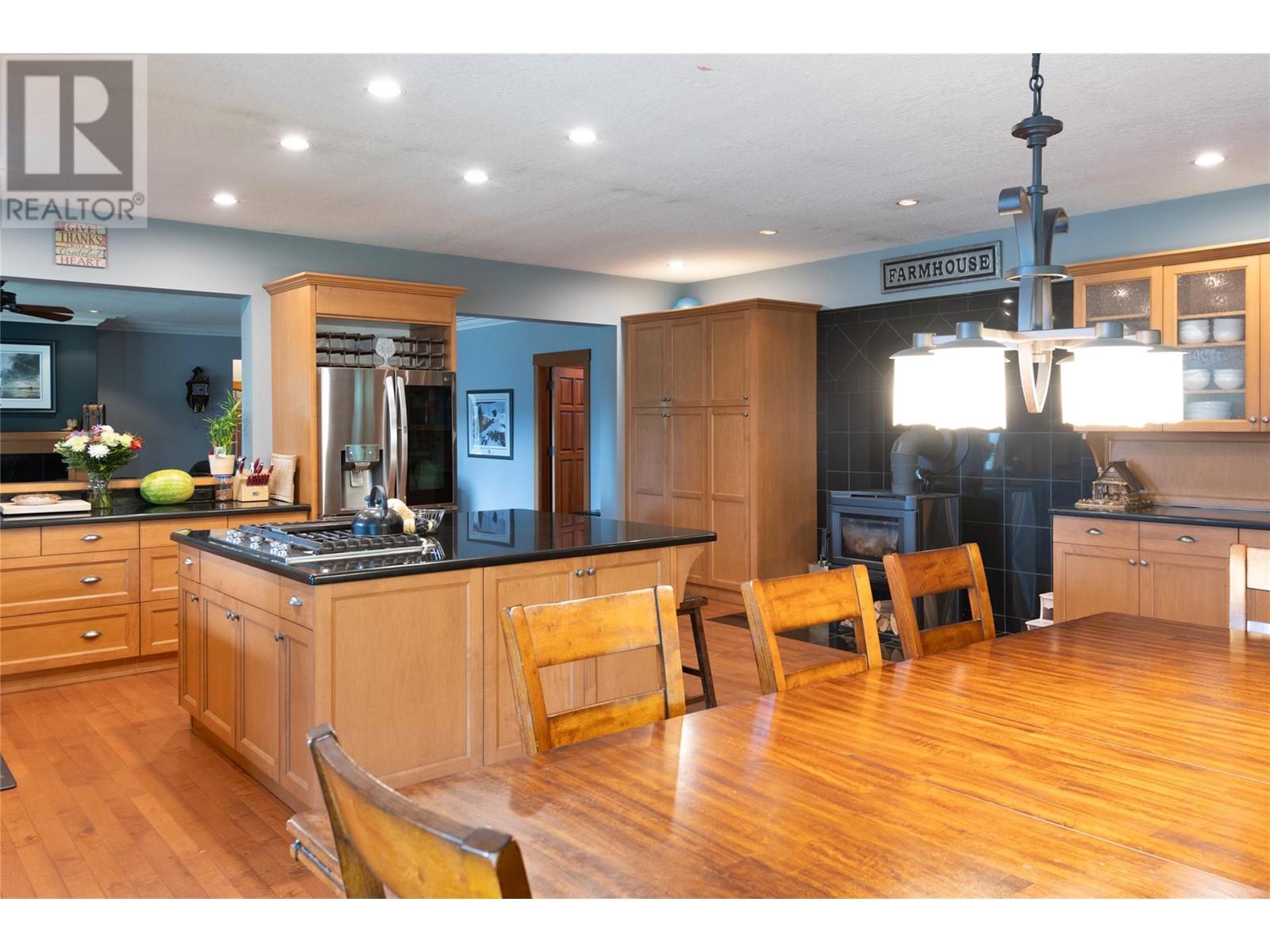  3045 Lindberg Road, Sorrento