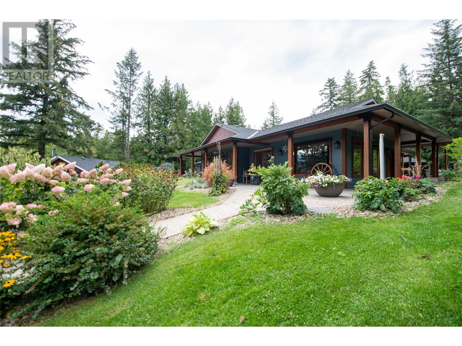  3045 Lindberg Road, Sorrento