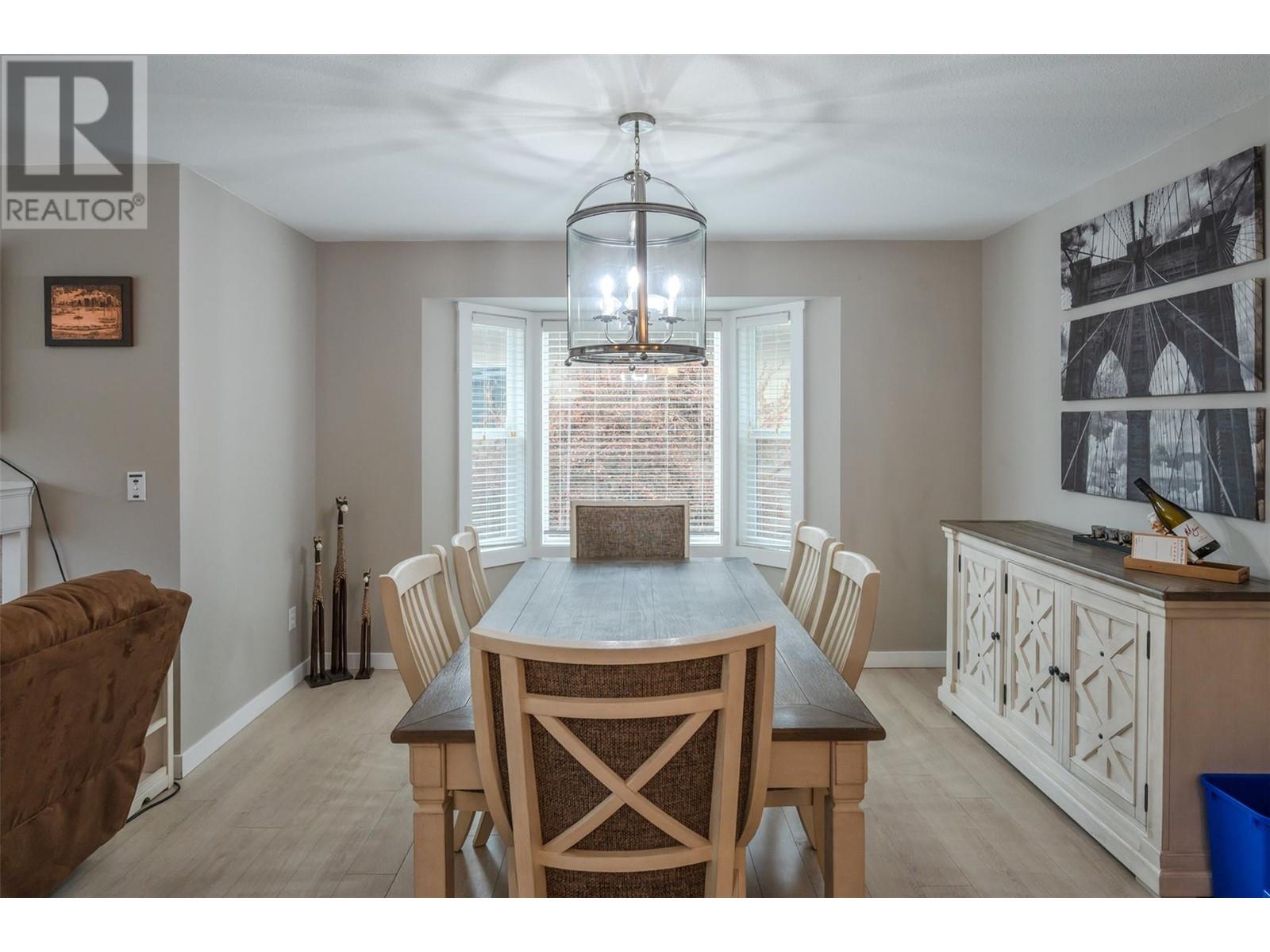  138 EVERGREEN Crescent, Penticton