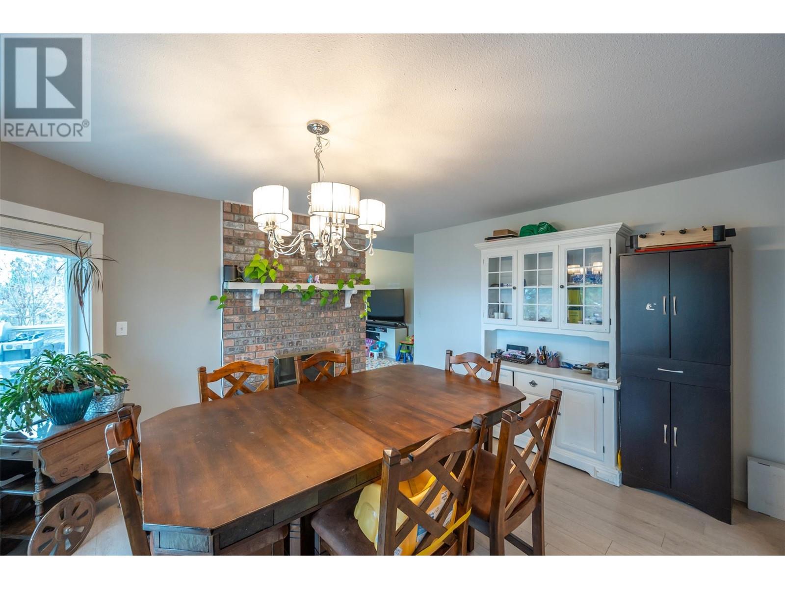  138 EVERGREEN Crescent, Penticton