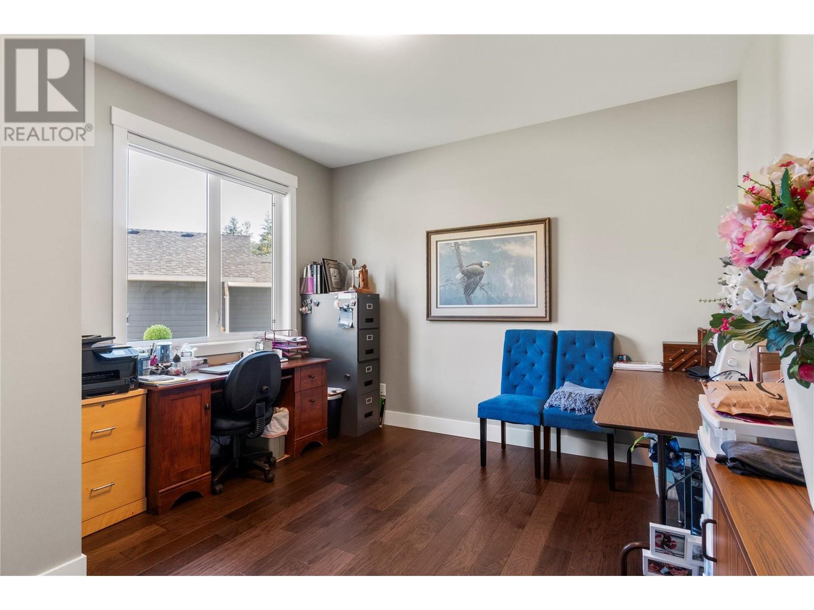  2518 Valley Place, Blind Bay