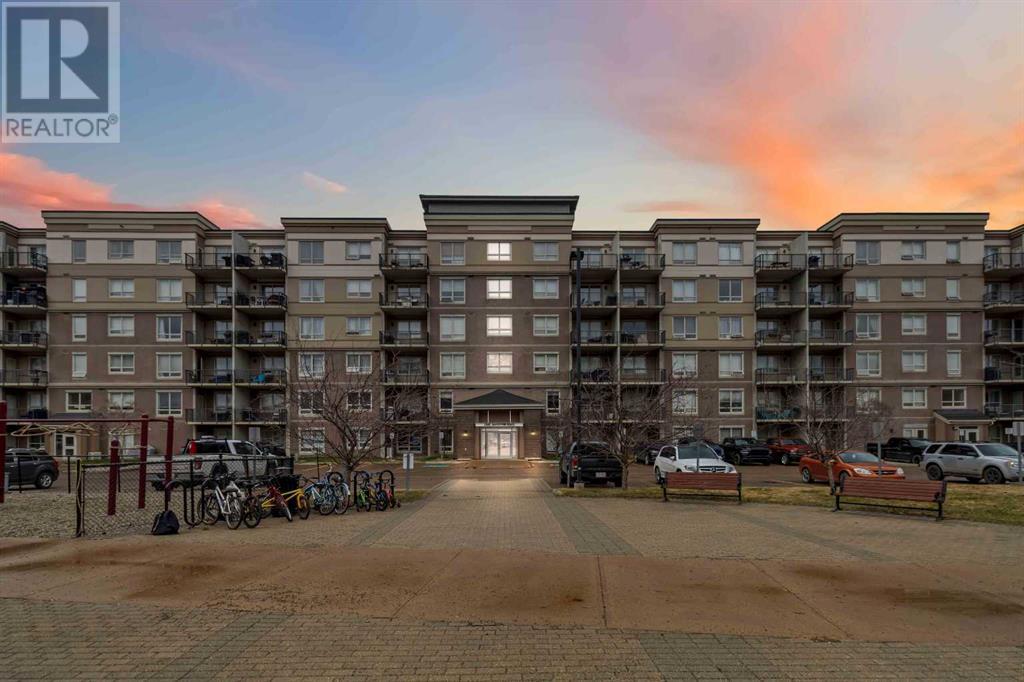136 Sandpiper Road, Fort McMurray