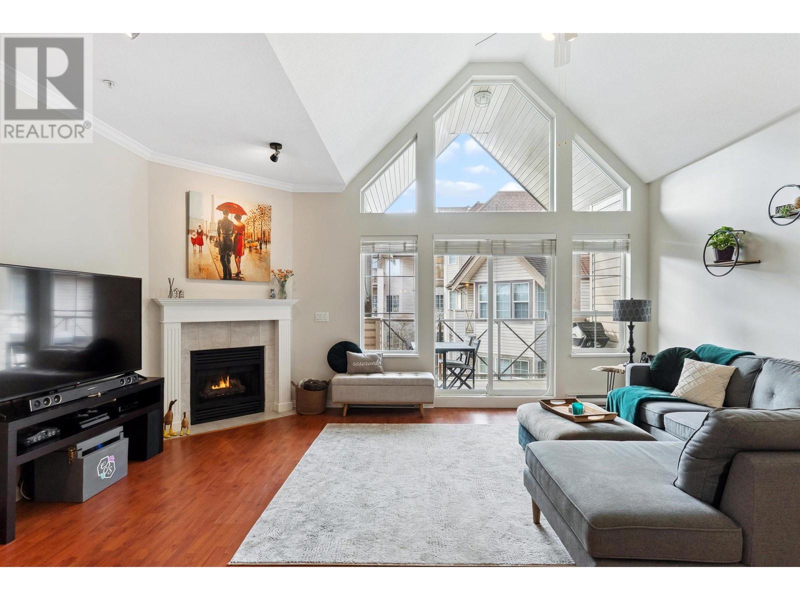 #207-4747 54A Street, Ladner