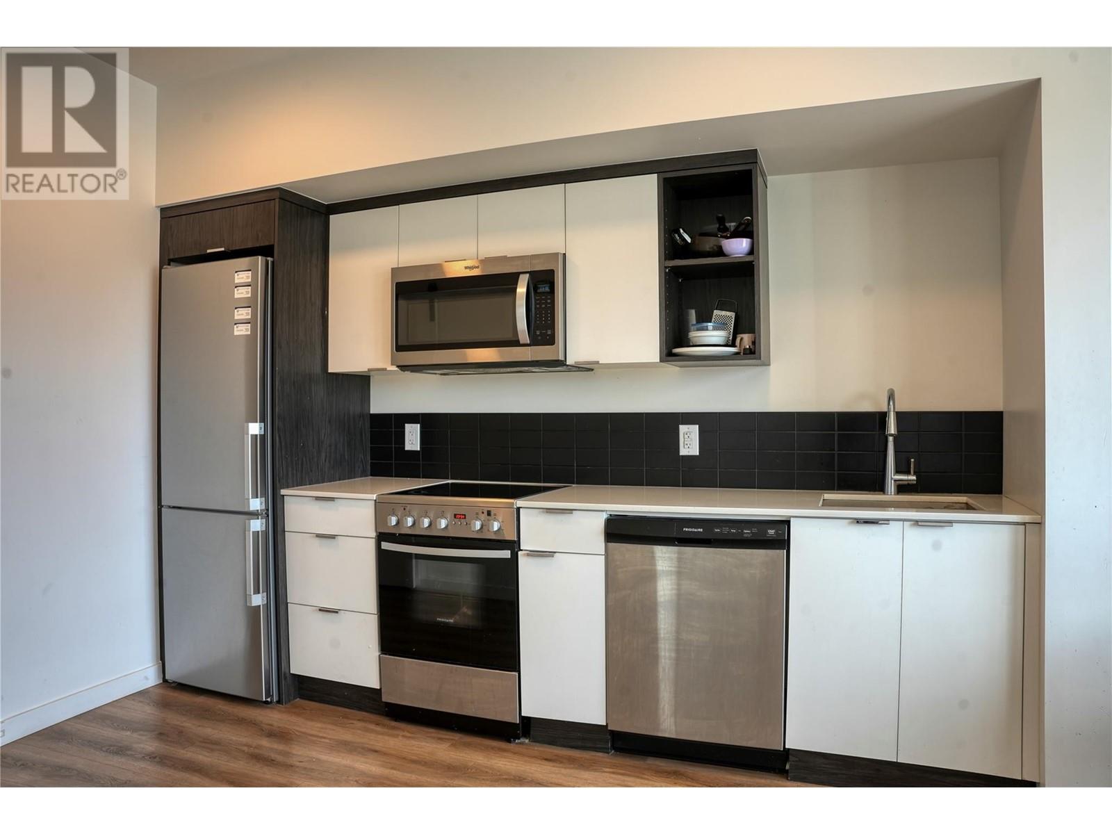 517 615 Rutland Road North, Kelowna