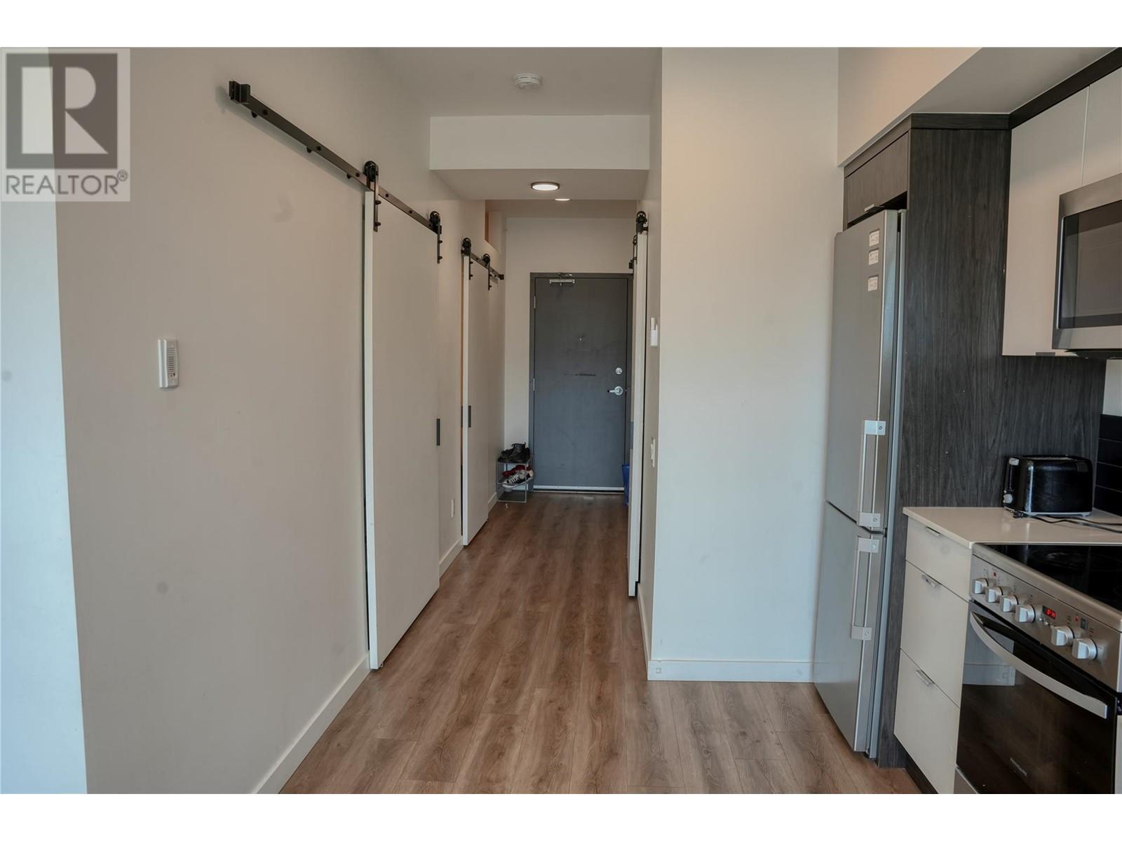 517 615 Rutland Road North, Kelowna
