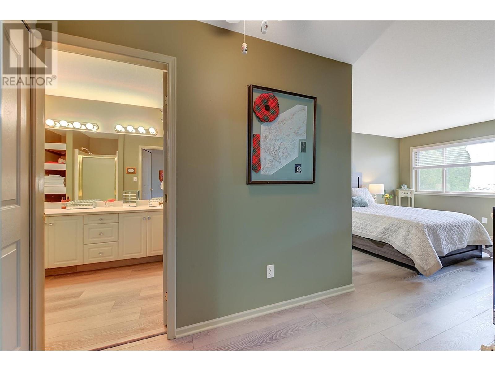 172 2330 Butt Road, West Kelowna