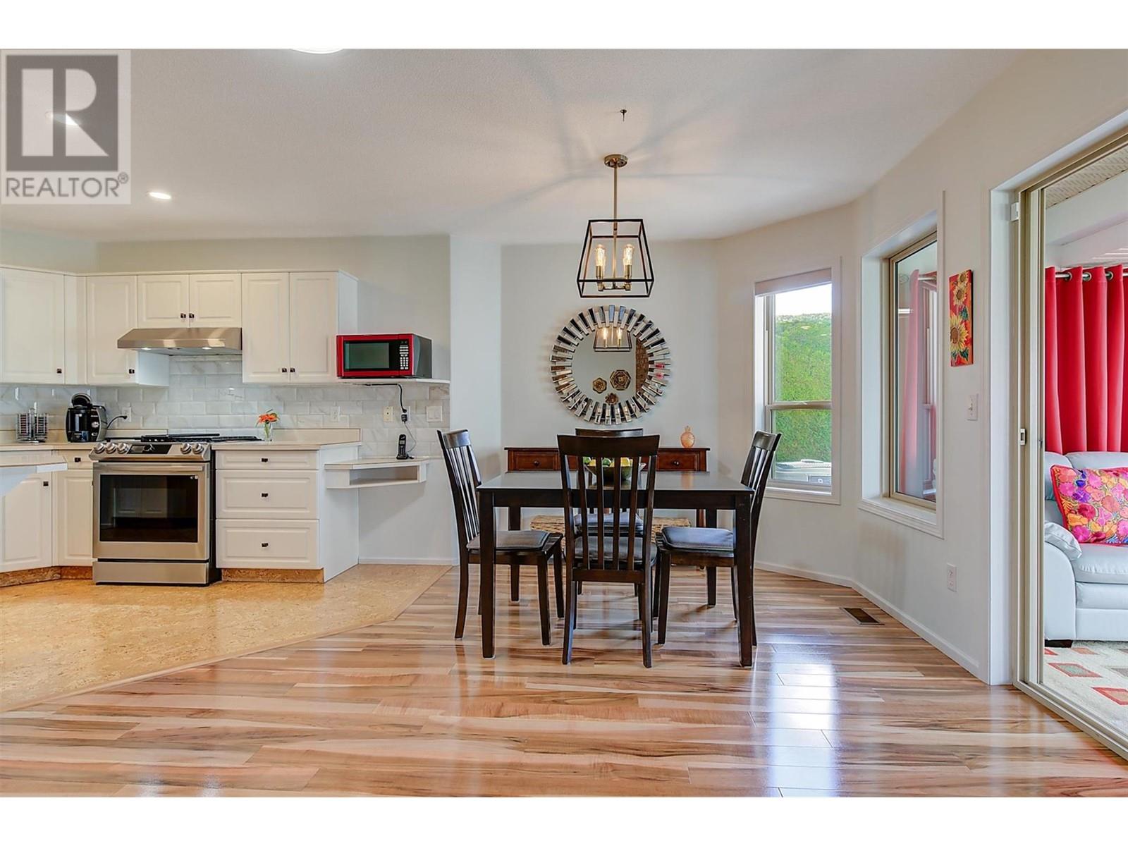 172 2330 Butt Road, West Kelowna