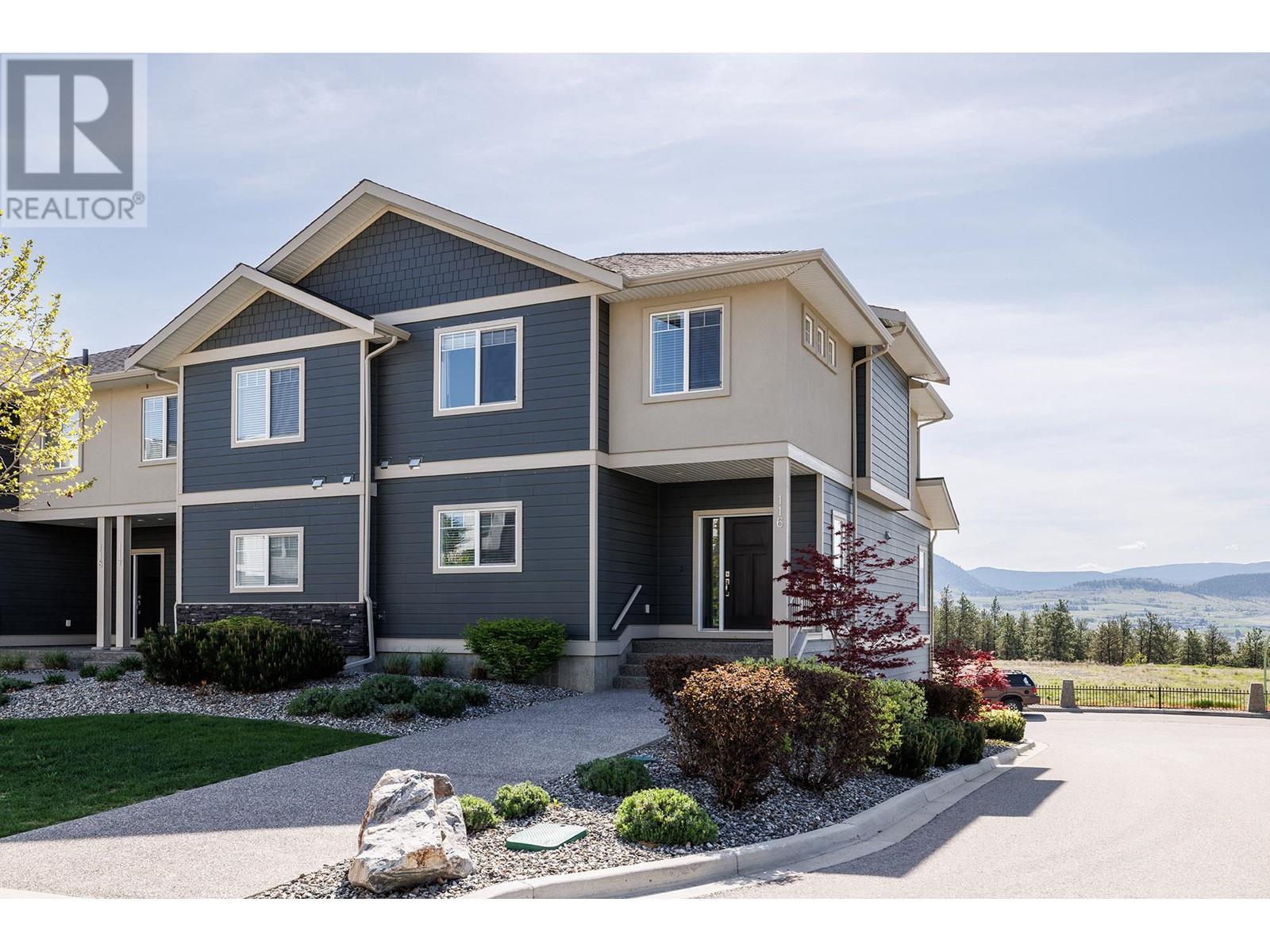 116 3075 Vint Road, Kelowna