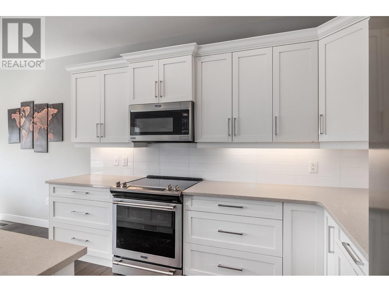 116 3075 Vint Road, Kelowna