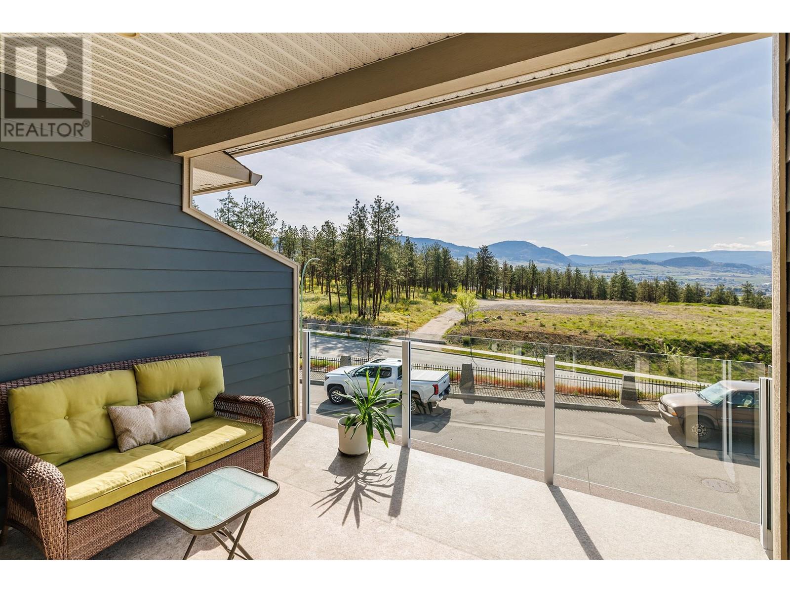 116 3075 Vint Road, Kelowna