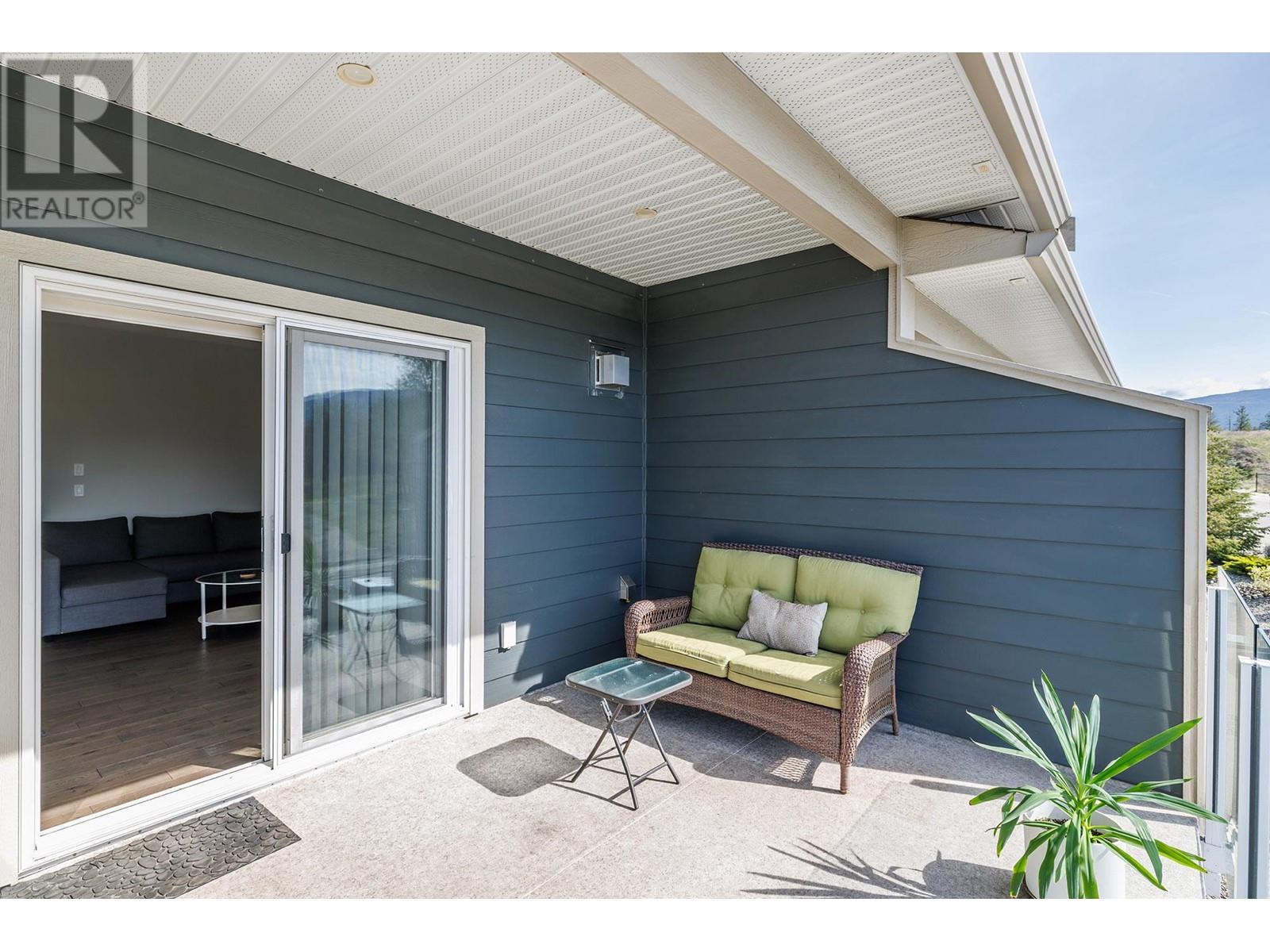 116 3075 Vint Road, Kelowna