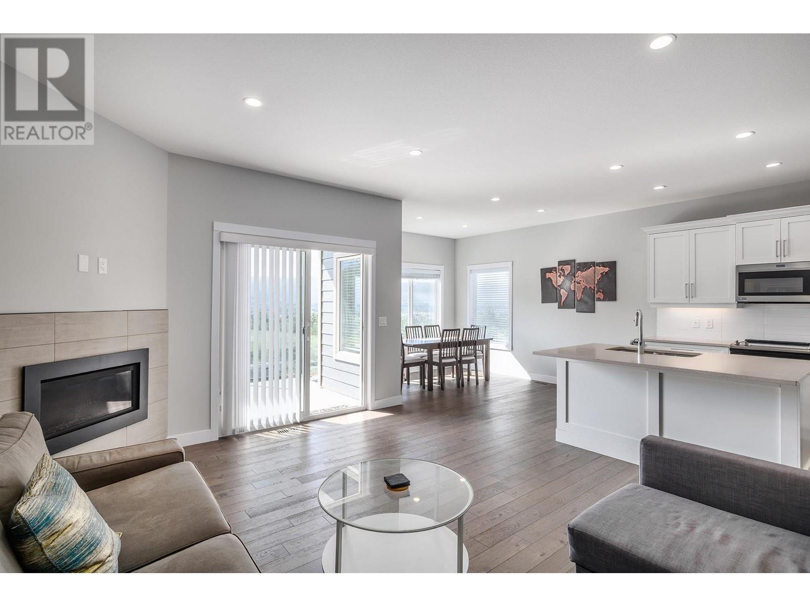 116 3075 Vint Road, Kelowna