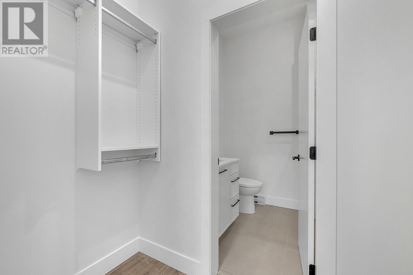 508 1220 Pacific Avenue, Kelowna