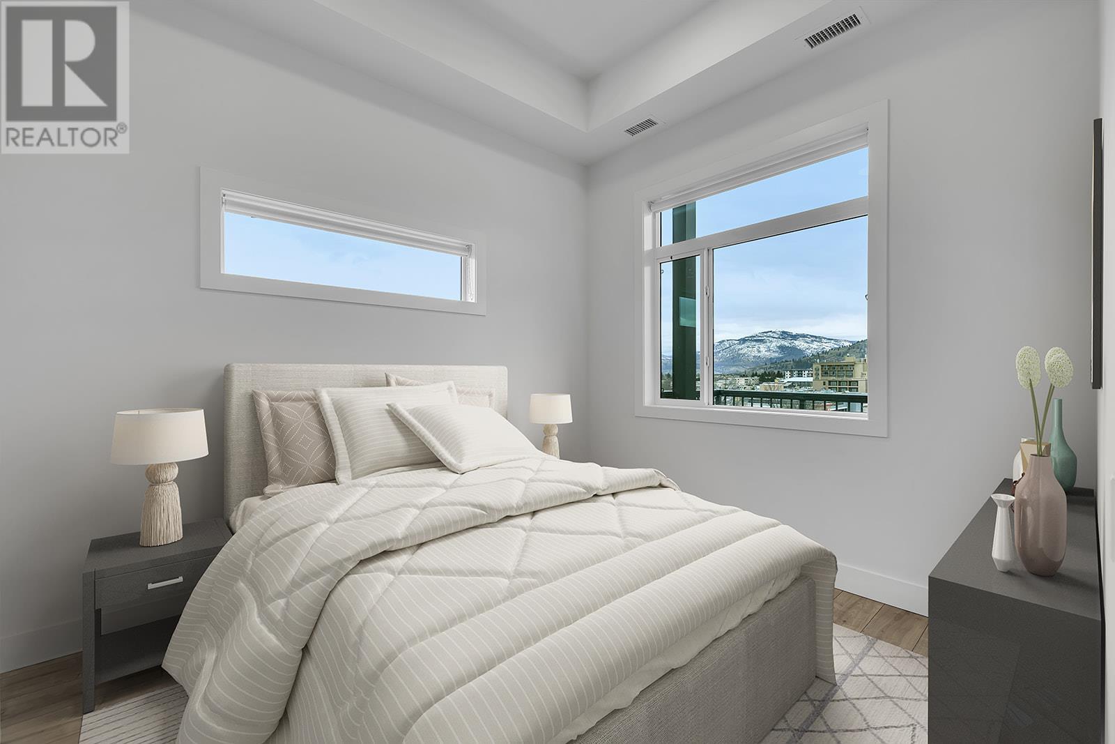 508 1220 Pacific Avenue, Kelowna