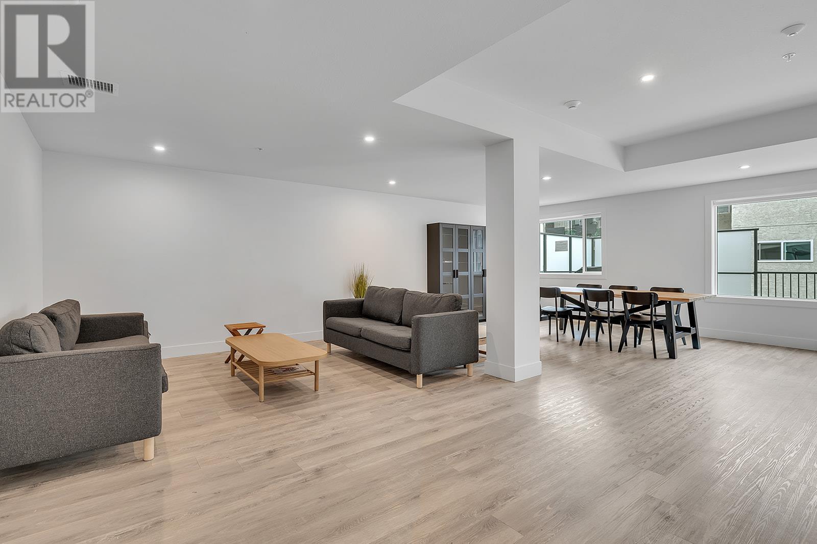 508 1220 Pacific Avenue, Kelowna