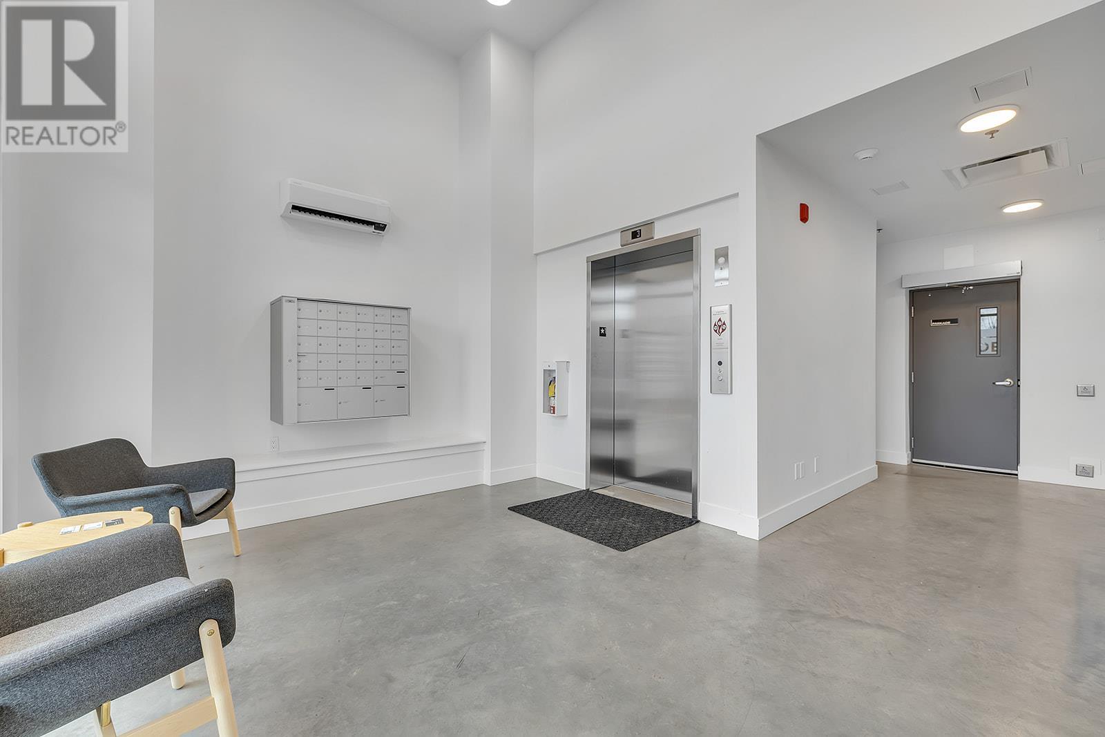 508 1220 Pacific Avenue, Kelowna