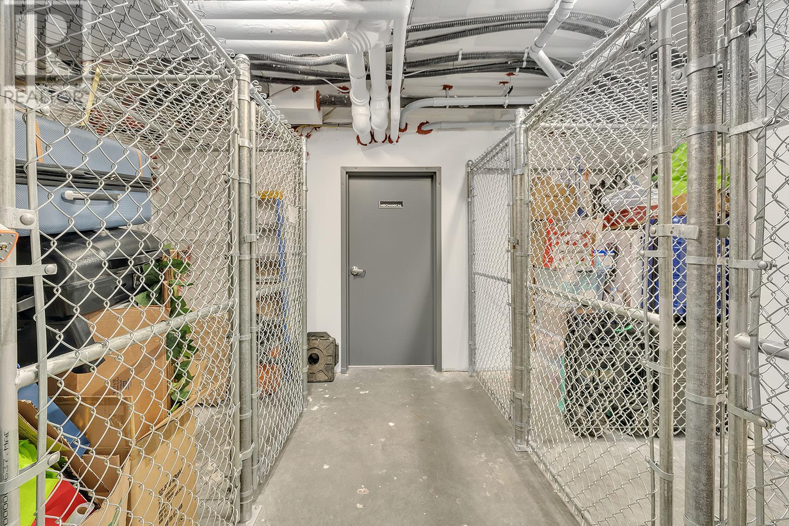 508 1220 Pacific Avenue, Kelowna