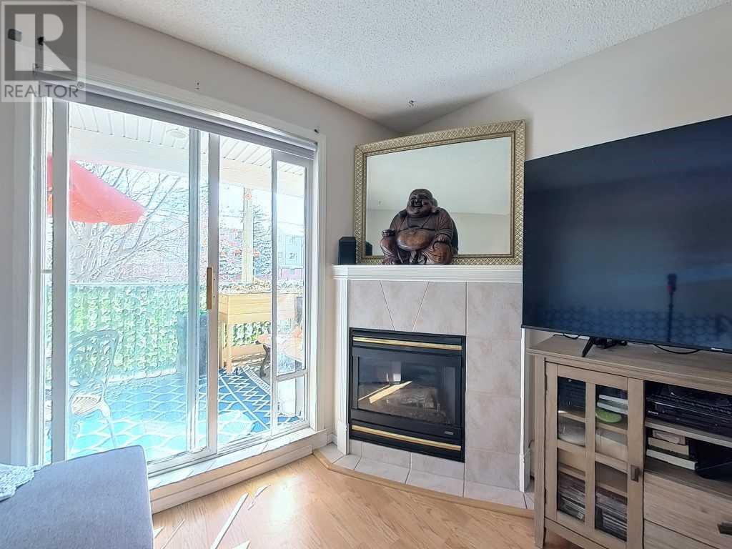 Single Family House for Sale in   Bowness Road NW Bowness Calgary 