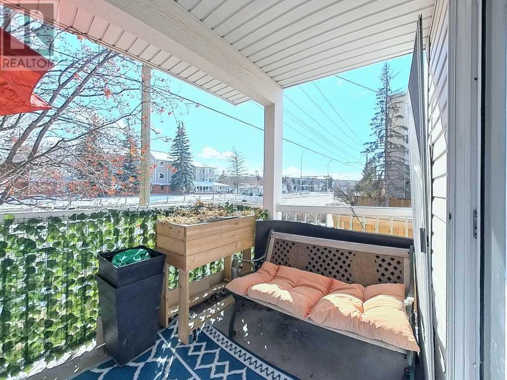 Single Family House for Sale in   Bowness Road NW Bowness Calgary 